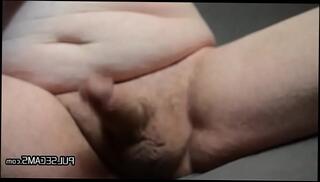 Video 838758265: chubby gay solo, chubby amateur homemade, amateur solo cam, amateur webcam solo, chubby fat gay