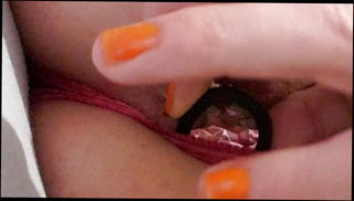 Video 1193947101: femboy crossdresser, transvestite crossdresser, hot sexy crossdresser, femboy anal, straight femboy, anal hd hot