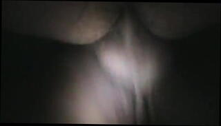 Video 23809301: bbc slut fucking, bbc gay, man bbc