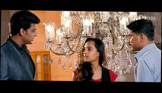 Video 916231875: shemale fuck suck cock, shemale sucking big cock, big cock shemale sex, boobs