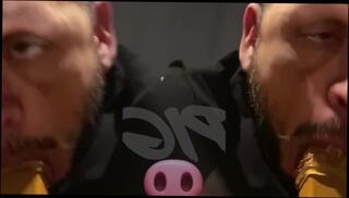 Video 1589654503: solo anal dildo amateur, solo anal dildo play, big ass bareback creampie, cumming dildo creampie, cumshot bareback creampie, solo gay uncut, solo dildo webcam, bareback furry, uncut solo male, latin solo dildo, bareback cum inside ass, big uncut dick cum, creampie cum load, dildo teaser, uncut mexican