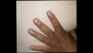 Video 1150481495: tits hardcore cute, small tits hardcore, hardcore oral, exotic small tits, small tits black