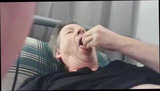 Video 1659155601: gay solo cumshot compilation, grandpa cum compilation, huge solo cumshot compilation, grandpa solo masturbation, grandpa wanking cumming, gay cum eating compilation, huge amateur cumshot compilation, straight cum compilation, compilation huge cum load, compilation big cum loads, old grandpa wanking, self cum compilation, massive solo cumshot, solo guy wanks, cum compilation hd, european solo masturbation, load cumpilation, older grandpa, friend cum