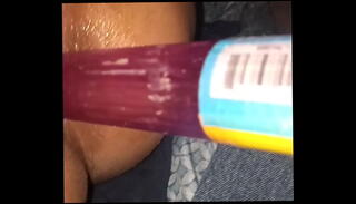 Video 1610502385: closeup solo masturbation, solo cock masturbation cum, tranny solo trans, solo tranny toying, sexy tranny solo, shemale solo trans, toy boy solo, solo tranny amateur, trans solo anal, solo toying ass, gay boy solo, solo latin tranny, femboy bubble, solo hotty, femboy pussy, femboy dresses, taboo solo, petite femboy, femboy plays, hot femboy, solo tattooed