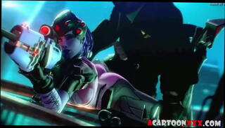 Video 1603879781: 3d pussy fuck, 3d tits fucked, horny 3d, fucking hot 3d, nice ass 3d, 3d sucking, hot 3d dick, amazing 3d, natural tits sucking fucking, raw fuck horny, straight raw fuck, deeply horny