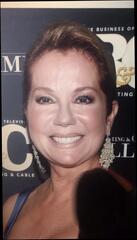 Video 206725401: gay masturbation cum, old gay man cum, gay young cum