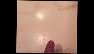 Video 184032335: solo big dick cum, solo boy cum, big cock solo cum, cum load solo, dick bukkake, thick cock solo, solo nut, solo jack, bathroom solo, cum load busts nut, dick sprays load