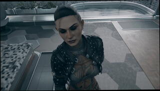 Video 1612538775: 3d toons, hentai toon, 3d handjob, straight handjob, sex jack