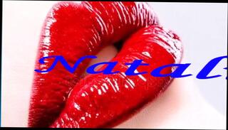 Video 1600500931: mistress dominates slave, mistress femdom slave, mistress cuckolding slave, latex mistress dominates, slave lick mistress pussy, cuckold slave boy friend, straight boy slave, pussy eating slave, lingerie mistress, masked slave, czech slave, mistress hd