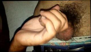 Video 222881001: big cock shemale blowjob, amateur shemale blowjob, big cock shemale masturbation, shemale masturbating outdoor, amateur blowjob hd