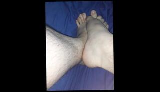 Video 1570568123: foot fetish feet, foot fetish solo, foot fetish trans, naked foot fetish, amateur foot fetish, feet foot play, sensual foot fetish