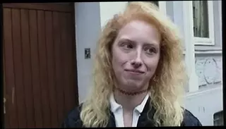 Video 1578164901: massage finger fuck, massage finger ass, massage pussy fingering, nylons fingering, fingered fucked sucks dick, finger fucking ass licking, teen ass fingered fucked, tits sucked pussy fingered, fingered sucking cock fucked, fingers teen pussy cums, teen massaged fucked, finger fucks tight ass, small tits fingering licking, big tits massage fuck, finger fucking brunette teen, teen blonde finger fucked, finger fuck blowjob, ass fingering cumshot, european teen massage, cock lingerie nylon, teen massage hd, german teen fingering, massage swallow, fingering fucking old, finger fucking young, straight massage, sucking fucking giant cocks, teen sperma, teenie, facial, anal, hardcore