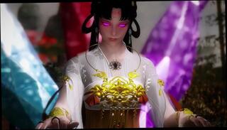 Video 1323576703: anime hentai 3d uncensored, 3d hentai anime cartoon, uncensored cartoon sex big, big titted 3d anime, 3d animation dick, hentai 3d hardcore, ass 3d animation, 3d animation blowjob, 3d animated monster, anime hentai cosplay, 3d fantasy animation, animation 3some, uncensored amateur, skyrim 3d, one uncensored, uncensored public, 3d female, clothed amateur females, outside public sex