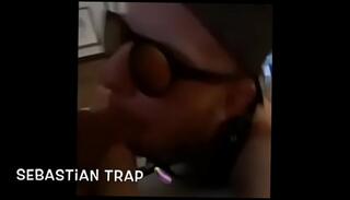 Video 781340535: bareback twink gay, muscle twinks bareback, bareback gay party, bareback tattooed, hunks mouth