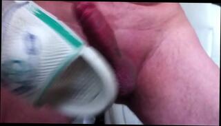 Video 897956975: cock balls spanking, cock gay sex