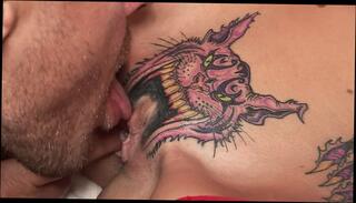 Video 1583705891: tabitha james, busty teen creampie, busty babe creampied, busty blonde creampie, teen anal creampie sex, ass teen anal creampie, russian teen anal creampie, hot teen anal creampie, busty pornstar sex, teen anal creampie hd, busty big tit pornstar, teen small tits creampie, busty teen pussy, tits busty big boobs, teen creampie orgasm, anal creampie cumshot, natural busty blonde teen, beautiful busty blonde teen, busty blonde cums, busty little teen, creampie straight, blonde sex porn