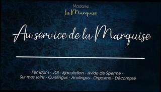 Video 1602715591: dirty talk pov joi, cum joi pov, pov handjob joi, machine pov, pov cum swallow, pov cum facial, pov masturbation cum, pov cumshot swallow, amateur pov cum, sperm machine, mouth pov cummed, female pov cum, pov male masturbation, hd pov facial, straight joi, story joi, french joi, mistress, cum hungry amateur, dirty job, porn