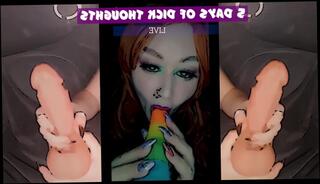 Video 1594285893: sissy solo dildo, solo teen babe dildo, fetish gay solo masturbation, sissy sucks dildo, fetish homosexual solo, fetish solo jerks, solo amateur dildoing, sissy dildo training, fetish homo solo, goddess sissy, solo female dildo, dildo suck blowjob, red head solo, dick