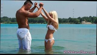 Video 310470801: cfnm amateur cock, banged jizzed, european amateur banged, banging blowjob, bang straight, bangs fat, bang hd, cock tasting jizz