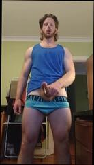 Video 370083001: big cock solo jerk, big load solo, delicious solo, cum big cock dick, masturbate cum big dick, gay big dick cumming, big cock amateur cums, gay hunk cums, big dick muscle hunk, muscular gay hunk