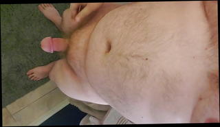 Video 1527774501: chubby amateur masturbates, chubby gay amateur, chubby guy wanking, chubby bearded, hd chubby, wank slow, nice fat cock, cock jacking