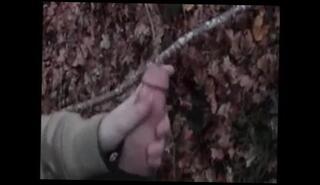 Video 134593601: amateur public nudity, nudity pussy, nudity big, british amateur pussy, straight pussy, cheating pussy, extreme pussy, pussy camera