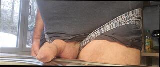 Video 1607659841: humiliation gay porn, humiliated hardcore, humiliated european, dick pain