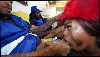 Video 1608436455: bbc bareback fuck, bisexual lesbian, bbc twerk, bisexual sexual fucked, cock bbc deep throat, bbc deep throat blowjob, bisexual butt fucking, bbc fucking tight pussy, lesbian pussy eating fucking, tits lesbian pussy eating, bbc black cock fuck, bbc fucks big butt, bisexual sexual guys, lesbians eat wet pussy, bisexual women, bbc balls deep, fucks guy hard bareback, thick cock bareback, long cock bareback, vaginal lesbian, big natural tits lesbian, twerking fast, twisted lesbian, skin bbc, lesbian lips, bbc brown, two dicks