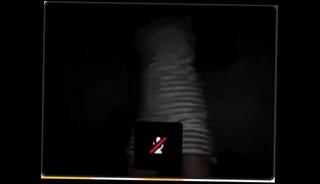 Video 80702925: cam bitch, bitch dancing, bitches love, amateur