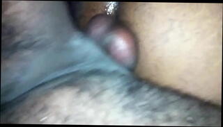 Video 726823485: hardcore gangbang sex, hardcore gangbang gay, deep throat gangbang, indian gangbang sex, cock gangbang