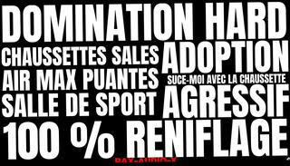 Video 1618741525: domination humiliation, piss domination, bdsm domination, piss sperm, dominated hard, domination french, domination rough, piss stories