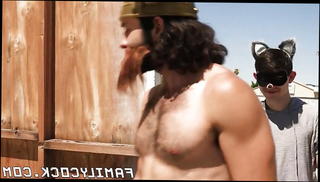 Video 1221482801: thick hairy dick, dick bound, bound ass, drills hairy, bound gay, hairy hole, nice hairy, family dick gay, homo ass, daddy step son, ass halloween