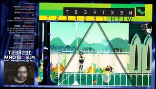 Video 1574413193: games amateur, amazing amateur, amateur time