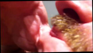 Video 867222285: gay cum licking, licking cum eating