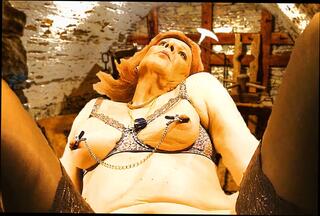 Video 1623418531: sissy fuck machine anal, milf anal fuck machine, sissy sex machine, sex toy machine fucking, ass anal fuck machine, milf ass fuck cum, shemale fucks milf anal, fuck machine big toys, sissy masturbation cum, fuck machine cumshot, german milf ass fucked, dildo toy cum, european milf ass fucked, dildo play cum, milfs mouth cummed, fucking machines hd, cum licking, transe