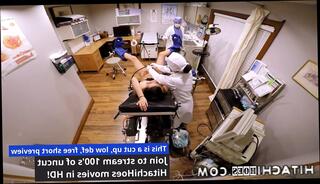 Video 1600485871: doctor squirt, pussy squirt masturbation orgasm, moaning squirting orgasm, squirting orgasm vibrator, girl squirting orgasm, toys squirting orgasm, hot girl masturbation squirt, sex squirting orgasm, experience squirting orgasm, doctor nurse sex, female squirting orgasm, squirting orgasm close, student doctor, squirting college girl, squirt masturbating hd, doctor straight, doctors clinic, doctor hospital, american squirting, camera squirt