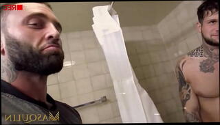 Video 1232466105: gay bareback hunk, bareback big dick gay, gay bareback big cock, big cock blowjob bareback, tattooed barebacking hunks, muscular hunk bareback, bareback muscle hunk, bareback gay men, bareback masturbation, hunk raw breeds