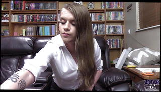 Video 1225547101: shemale feet, naughty feet