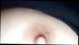 Video 1570340161: slut bitch, webcam bitch, slut straight, indian bitch, bitch hd