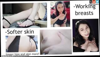 Video 1625517973: ass sex machine, solo amateur tgirl, solo amateur trans, sex machine pounding, solo asian tgirl, tranny machine, cute amateur solo, big ass solo, pretty ass