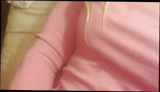 Video 1129452401: big booty shemale solo, solo masturbation sex toys, solo masturbation anal sex, big booty sexy shemale, sexy big ass booty, ladyboy big cock solo, solo ladyboy jerking, solo shemale wanking, solo shemale amateur, shemale trap solo, hot sexy big booty, cute ladyboy solo, solo toy hd, booty strokes, sexy shemale playing