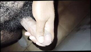 Video 1618898611: hairy cock solo, hairy solo cum, solo hairy masturbation, hairy solo girl, hairy solo gay, hairy man solo, amateur girl solo masturbation, masturbation indian boy solo, young boy solo masturbation, desi girl masturbating solo, solo boy big cock, solo masturbating black cock, big cock solo cumshot, asian girl solo masturbation, solo boy handjob, solo masturbation blowjob, solo men masturbating, old hairy cock, solo masturbation hd, mouth hairy