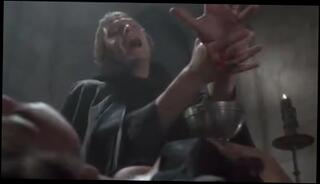 Video 377469304: big tits british blonde, big tits celebrity, big tits blonde brunette