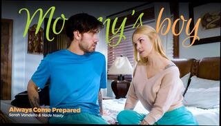 Video 1595298374: sarah vandella, blonde milf swallows cum, milf big tits swallows, big ass milf cum, big ass milf pornstars, milf big tits cumshot, big ass tattooed milf, stepson, nasty school