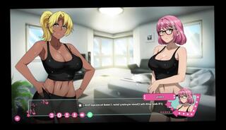 Video 1520823003: hentai futanari uncensored, lesbian futanari hentai, futa uncensored, cartoon futanari, lesbian teen big boobs, amateur lesbian big tit, big cock futanari, big dick futanari, hentai 60fps