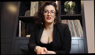 Video 1591147713: slave femdom domination, cum milf slave, milf solo orgasm, femdom amateur milf, milf amateur fetish, femdom slave training, slave female domination, slave cage, brunette milf slave, british milf solo, amateur milf teasing