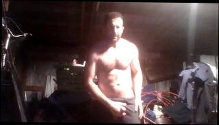 Video 779491415: hard dick masturbating solo, solo boy handjob, solo boy sex, dick balls, dick shy