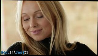 Video 520188225: foot fetish feet worship, feet worship foot job, foot fetish oral job, european babe foot worshiped, foot worship blowjob, foot worship handjob, foot worship hardcore, foot fetish cumshot, foot worship hd, feet jizzed, hardcore erotica