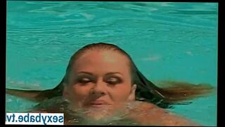 Video 145594195: dyanna lauren, babe solo pussy masturbation, nude babes solo, blonde babe solo masturbation, erotic solo masturbation, pornstar masturbating solo, boobs solo masturbation, pussy ass solo, shaved pussy solo, legs solo