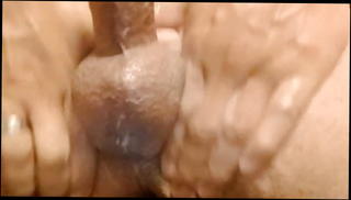Video 669782501: faps cock, gay man cock
